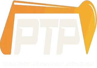 PTP – Perrot Travaux Publics
